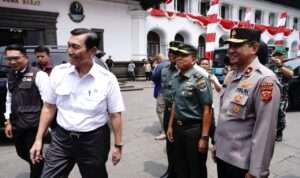IMG-20230830-WA0011