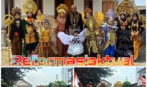 IMG-20230830-WA0030