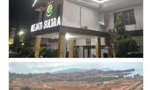 IMG-20230830-WA0032