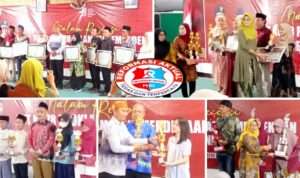 IMG-20230830-WA0036