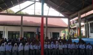 IMG-20230830-WA0050