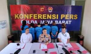 IMG-20230830-WA0065