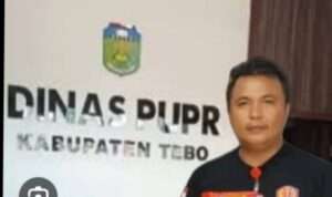 IMG-20230830-WA0072