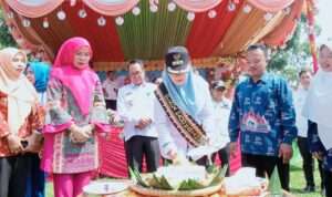 IMG-20230830-WA0080