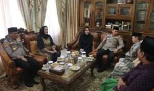 IMG-20230830-WA0103
