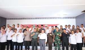 IMG-20230830-WA0107