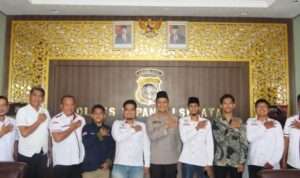 IMG-20230830-WA0108