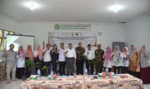 IMG-20230831-WA0005