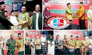 IMG-20230831-WA0046