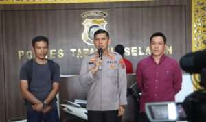 IMG-20230831-WA0047