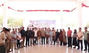 IMG-20230831-WA0048