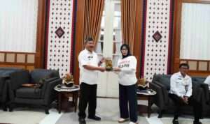 IMG-20230831-WA0049(1)