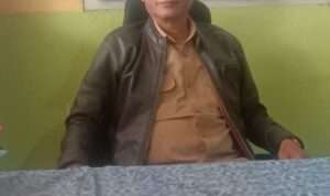 IMG-20230831-WA0056
