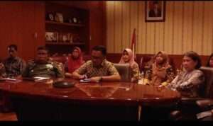 IMG-20230831-WA0067