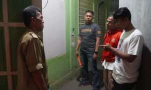 IMG-20230831-WA0068