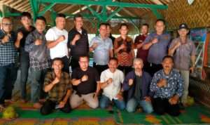IMG-20230831-WA0075