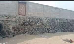 IMG-20230831-WA0105