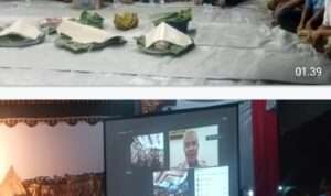 IMG_20230801_051948