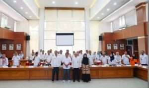 IMG_20230824_110317