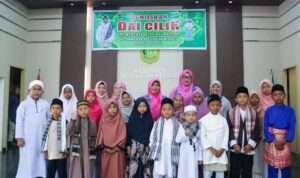 IMG_20230826_064745