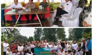 PhotoGrid_Plus_1690976971337(1)