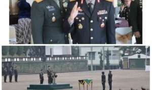 PhotoGrid_Plus_1690977153309(1)