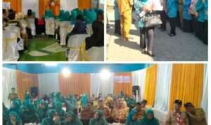 PhotoGrid_Plus_1691998643310(1)