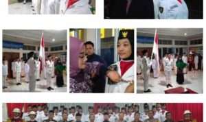 PhotoGrid_Plus_1692109454834(1)