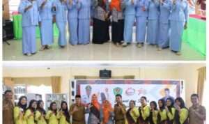 PhotoGrid_Plus_1692185865426(1)