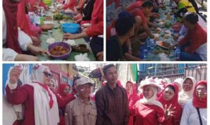 PhotoGrid_Plus_1692245279111(1)