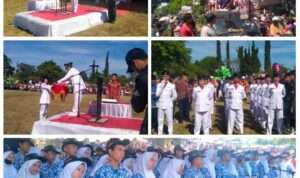 PhotoGrid_Plus_1692316491250(1)