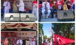 PhotoGrid_Plus_1692316688319(1)
