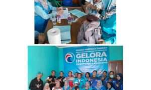 PhotoGrid_Plus_1692432831289