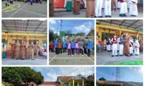 PhotoGrid_Plus_1692687333175(1)