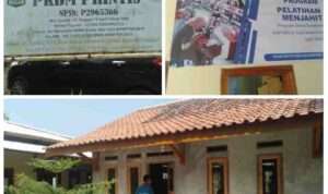 PhotoGrid_Plus_1692701929718(1)