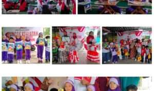 PhotoGrid_Plus_1692768127563(1)