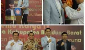 PhotoGrid_Plus_1692789168642(1)