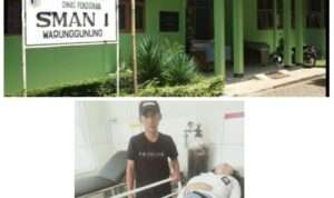 PhotoGrid_Plus_1693206583243