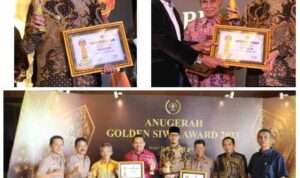PhotoGrid_Plus_1693284085228(1)
