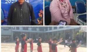 PhotoGrid_Plus_1693494946687(1)