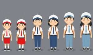 terkiniid_seragam-696x385