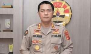 2022-06-05-kabid-humas-polda-jabar-klarifikasi-tentang-tindakan-tegas-terhadap-pelaku-aksi-aksi-kekerasan