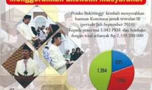 FB_IMG_1694323971395