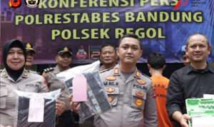 IMG-20230830-WA0013