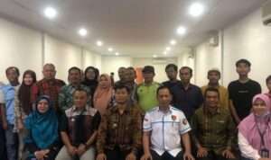 IMG-20230901-WA0005