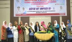 IMG-20230901-WA0009