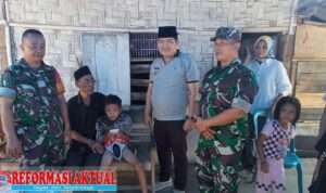 IMG-20230901-WA0067