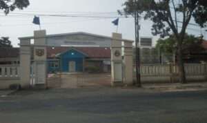 IMG-20230902-WA0006