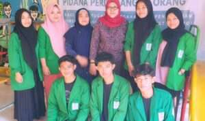IMG-20230902-WA0007