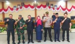 IMG-20230902-WA0009